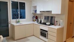 Waterview (D18), Condominium #138322602